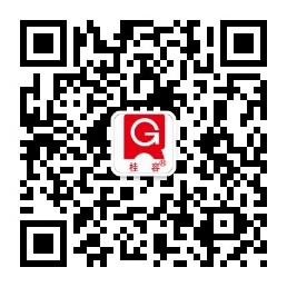 二維碼圖片