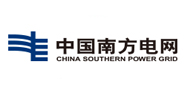 南方電網(wǎng)