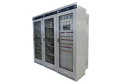 GZDW直流電源