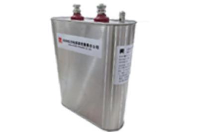 AKMJ低壓濾波電容器
