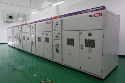 The world's largest single unit green ammonia plant has been put into operation, with the localization of Guirong's core equipment providing support