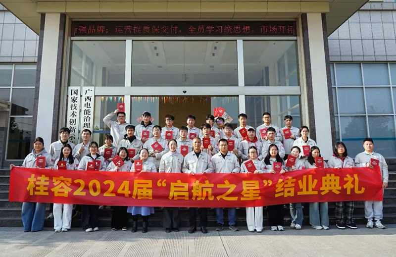 17405491353769071_看圖王.jpg