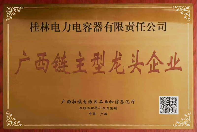 17405505429552550_看圖王.jpg